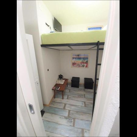 D Room Old Town Center ซาดาร์ ภายนอก รูปภาพ